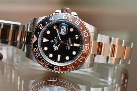 best replica watches online|best quality reproduction watches.